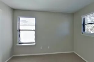 5617 Victory Gallop Dr, Del Valle, TX 78617 - Photo 14