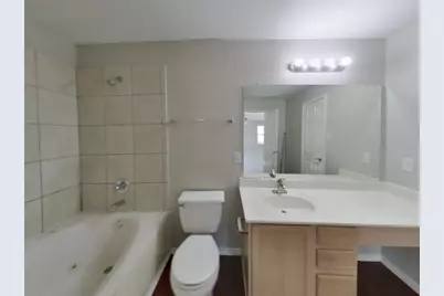 5617 Victory Gallop Drive, Del Valle, TX 78617 - Photo 10