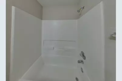 5617 Victory Gallop Drive, Del Valle, TX 78617 - Photo 16