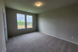 11400 Milano Dr, Austin, TX 78747 - Photo 16