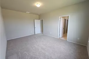 11400 Milano Dr, Austin, TX 78747 - Photo 34