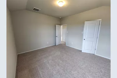 11400 Milano Drive, Austin, TX 78747 - Photo 30