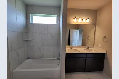 11400 Milano Drive, Austin, TX 78747 - Photo 18