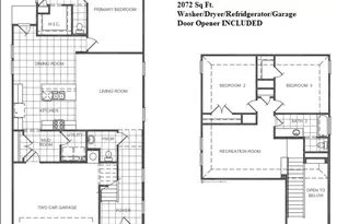 11400 Milano Dr, Austin, TX 78747 - Photo 2