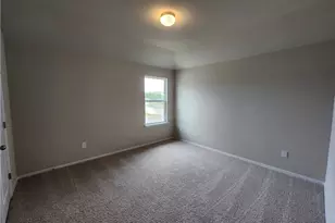 11400 Milano Dr, Austin, TX 78747 - Photo 32