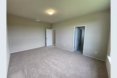 11400 Milano Drive, Austin, TX 78747 - Photo 22