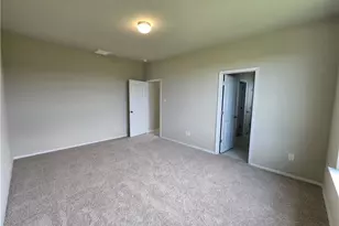 11400 Milano Dr, Austin, TX 78747 - Photo 22