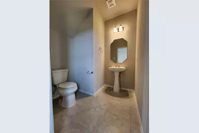 11400 Milano Drive, Austin, TX 78747 - Photo 12