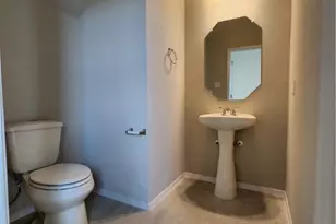 11400 Milano Dr, Austin, TX 78747 - Photo 12