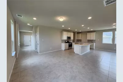 11400 Milano Drive, Austin, TX 78747 - Photo 4