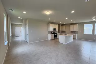 11400 Milano Dr, Austin, TX 78747 - Photo 4