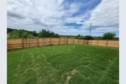 11400 Milano Drive, Austin, TX 78747 - Photo 38