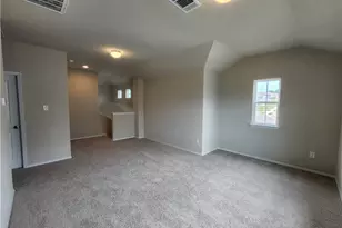 11400 Milano Dr, Austin, TX 78747 - Photo 26