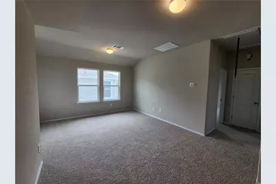 11400 Milano Drive, Austin, TX 78747 - Photo 24