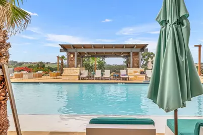 105 Lafitte Drive #101, San Marcos, TX 78666 - Photo 36