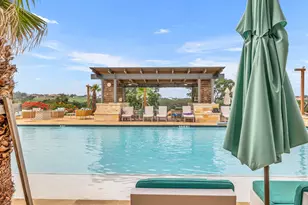 105 Lafitte Dr, San Marcos, TX 78666 - Photo 36