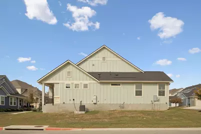 105 Lafitte Drive #101, San Marcos, TX 78666 - Photo 30