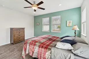 105 Lafitte Dr, San Marcos, TX 78666 - Photo 20