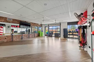 105 Lafitte Dr, San Marcos, TX 78666 - Photo 32