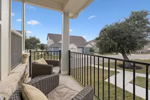 105 Lafitte Dr, San Marcos, TX 78666 - Photo 4