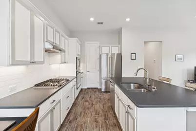 105 Lafitte Drive #101, San Marcos, TX 78666 - Photo 14