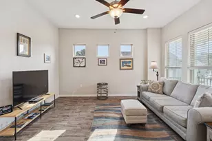 105 Lafitte Dr, San Marcos, TX 78666 - Photo 6