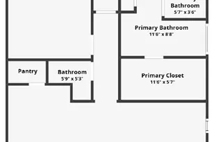 105 Lafitte Dr, San Marcos, TX 78666 - Photo 38