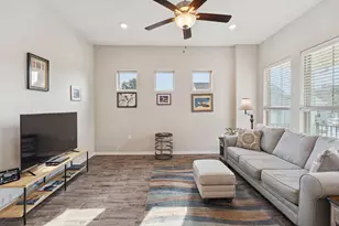 105 Lafitte Dr, San Marcos, TX 78666 - Photo 6