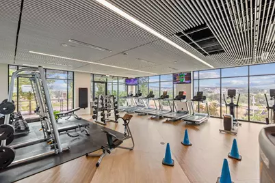 105 Lafitte Drive #101, San Marcos, TX 78666 - Photo 34