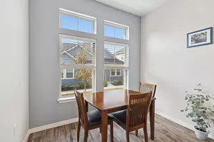 105 Lafitte Dr, San Marcos, TX 78666 - Photo 10