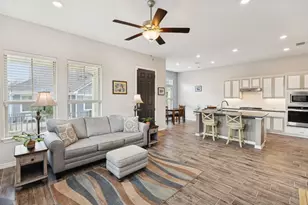 105 Lafitte Dr, San Marcos, TX 78666 - Photo 8