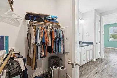 105 Lafitte Drive #101, San Marcos, TX 78666 - Photo 26