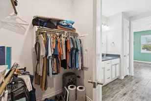 105 Lafitte Dr, San Marcos, TX 78666 - Photo 26