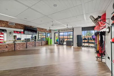 105 Lafitte Drive #101, San Marcos, TX 78666 - Photo 32