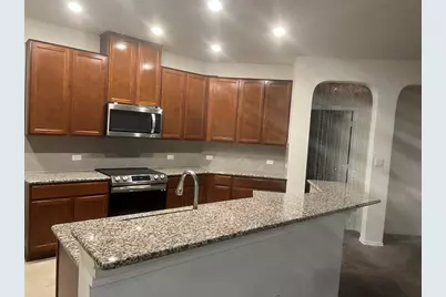 14228 Silver Lace Lane, Pflugerville, TX 78660 - Photo 2