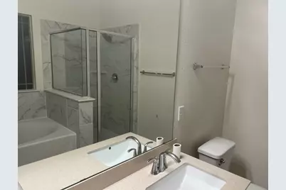 14228 Silver Lace Lane, Pflugerville, TX 78660 - Photo 8