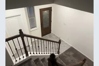 14228 Silver Lace Lane, Pflugerville, TX 78660 - Photo 22