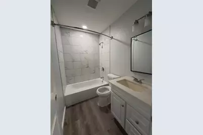 511 Central Avenue #A, Elgin, TX 78621 - Photo 10