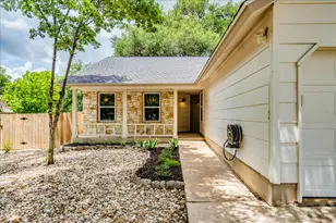 13000 Meadowheath Cove, Austin, TX 78729 - Photo 4