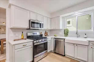 13000 Meadowheath Cove, Austin, TX 78729 - Photo 6