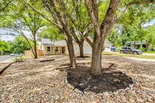 13000 Meadowheath Cove, Austin, TX 78729 - Photo 34