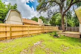 13000 Meadowheath Cove, Austin, TX 78729 - Photo 32