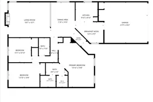 13000 Meadowheath Cove, Austin, TX 78729 - Photo 38