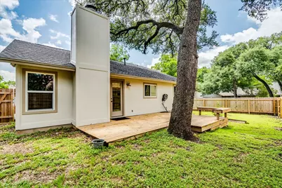 13000 Meadowheath Cove, Austin, TX 78729 - Photo 32
