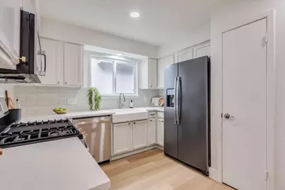 13000 Meadowheath Cove, Austin, TX 78729 - Photo 8