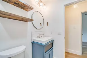 13000 Meadowheath Cove, Austin, TX 78729 - Photo 22