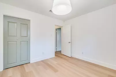 13000 Meadowheath Cove, Austin, TX 78729 - Photo 28