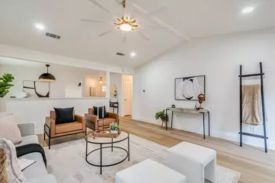 13000 Meadowheath Cove, Austin, TX 78729 - Photo 14