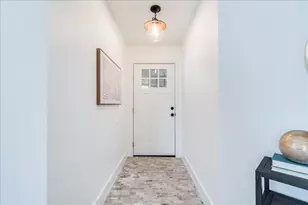 13000 Meadowheath Cove, Austin, TX 78729 - Photo 4