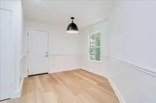 13000 Meadowheath Cove, Austin, TX 78729 - Photo 8